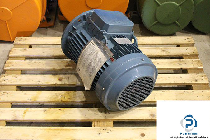 abb-mbt-160-ma-3-phase-electric-motor-2