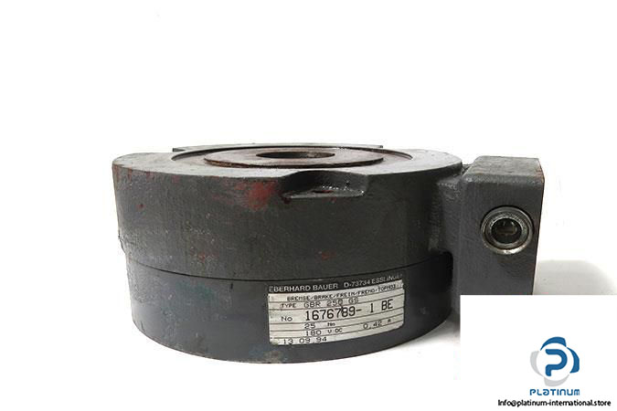 eberhard-bauer-gbr-250-gs-elictric-brake4_675x450