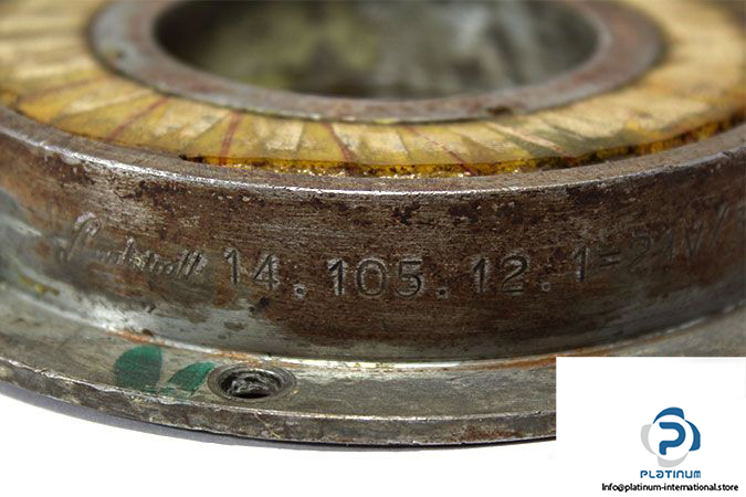 simplatroll-14-105-12-1-coil-brake-2
