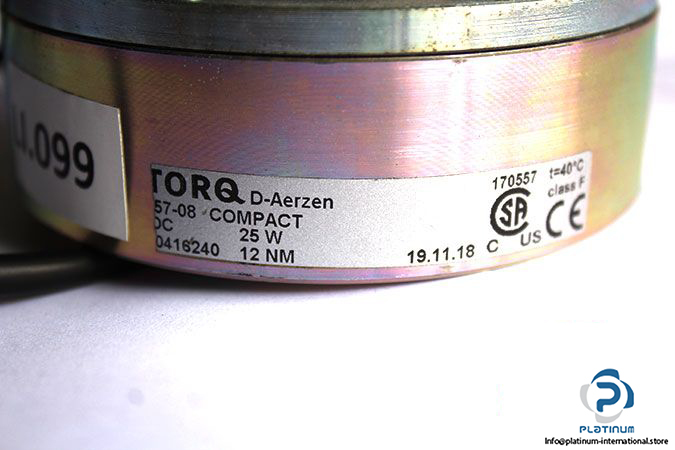 intorq-bfk457-08-24v-12nm-electric-brake-2