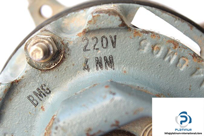 sew-35-2
