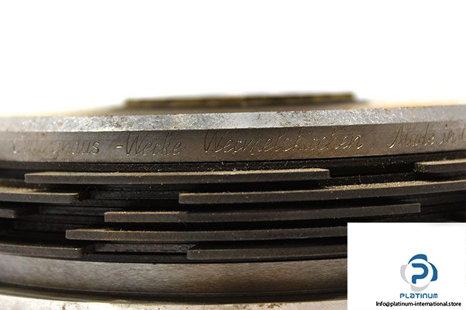 ortlinghaus-werke-0-005-059-31-000-000-clutch-2
