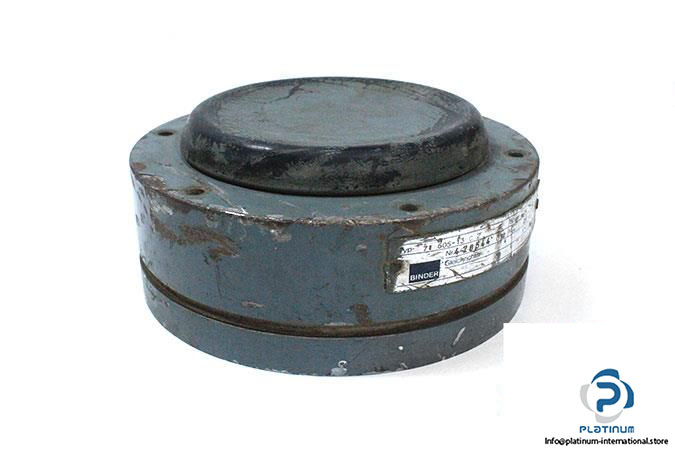 binder-71-605-13c2-electric-brake4_675x450
