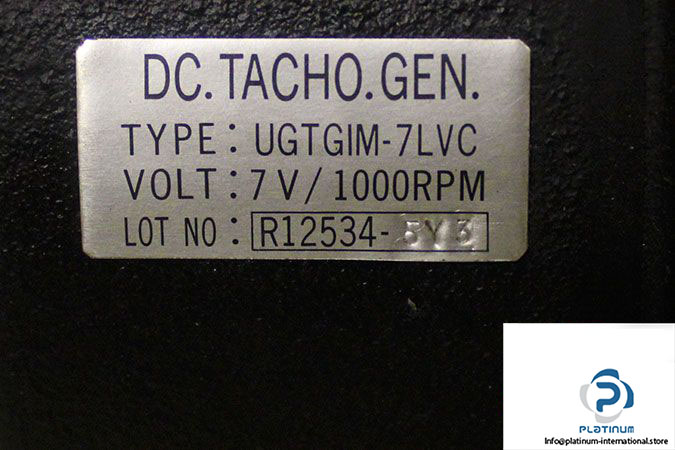 yaskawa-ugcmed-15-aa-40w-cup-motor-2