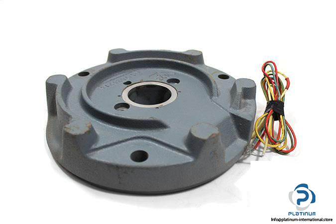 sew-bm15-hf-400ac-electric-brake4_675x450