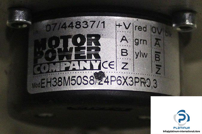motor-power-penta-4m-b5_m71q-direct-current-motor-2