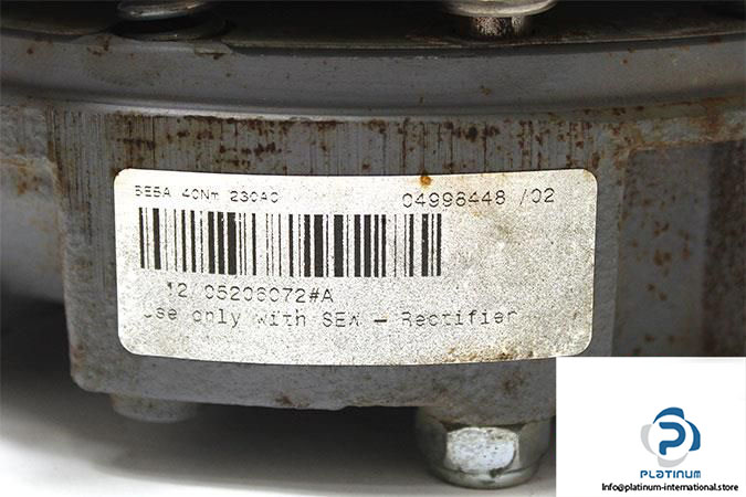 sew-be2a-230v-20nm-electric-brake_675x450
