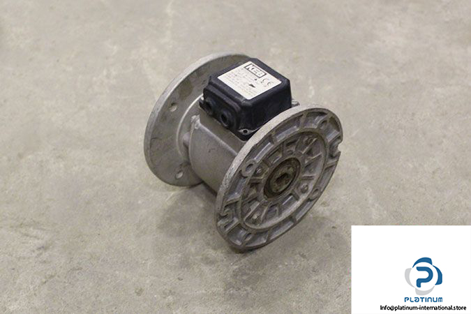 keb-06-10-670-4001-combibox-clutch-brake-2