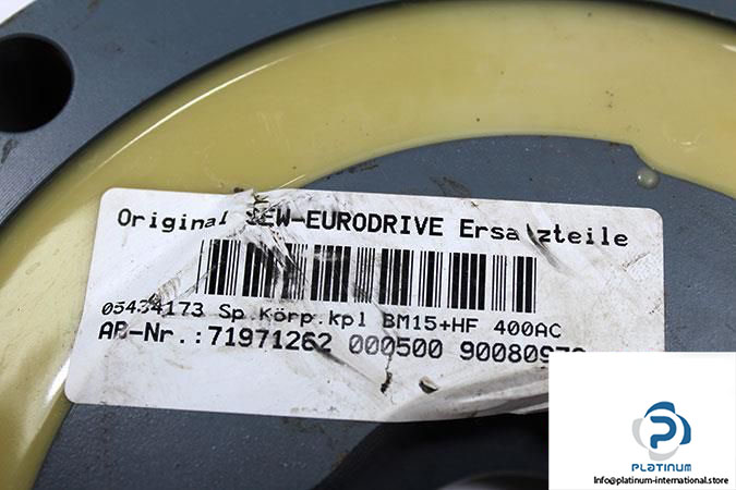 sew-bm15-hf-400ac-electric-brake5_675x450