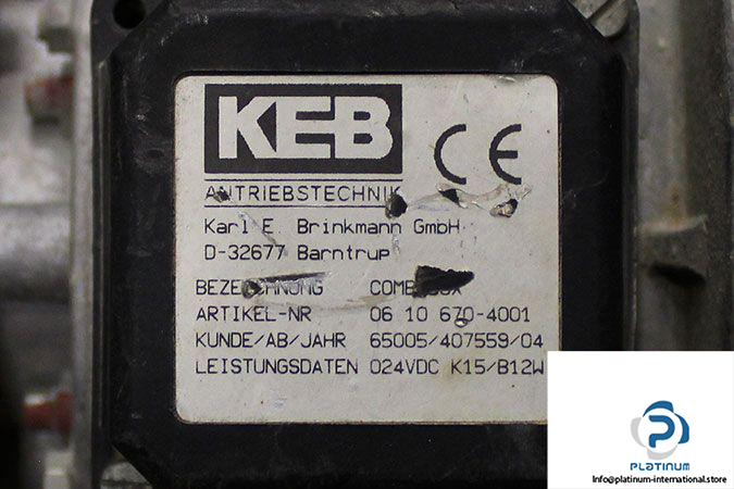 keb-06-10-670-4001-combibox-clutch-brake-3