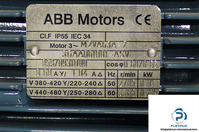 abb-m2va63a-2-3gaa061001-asv-3-phase-electric-motor-3
