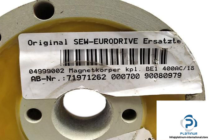 sew-be1-400v-electric-brake-coil5_675x450
