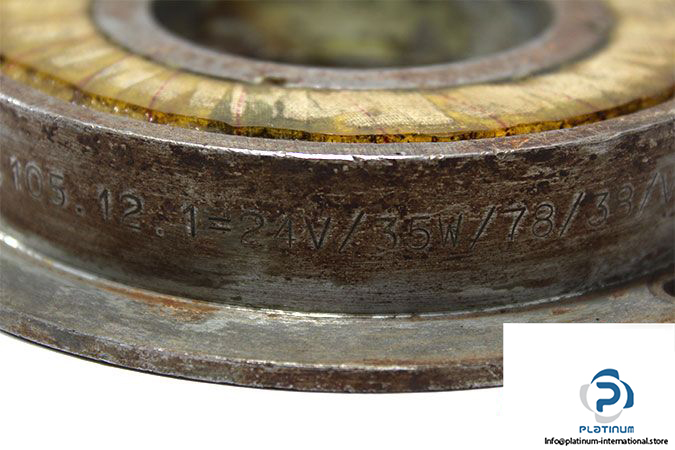 simplatroll-14-105-12-1-coil-brake-3