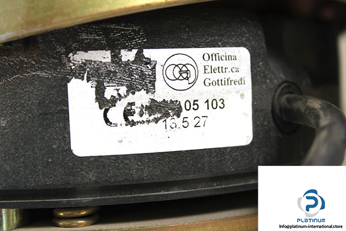 gr-officina-bc-05-103-electric-brake-coil-3
