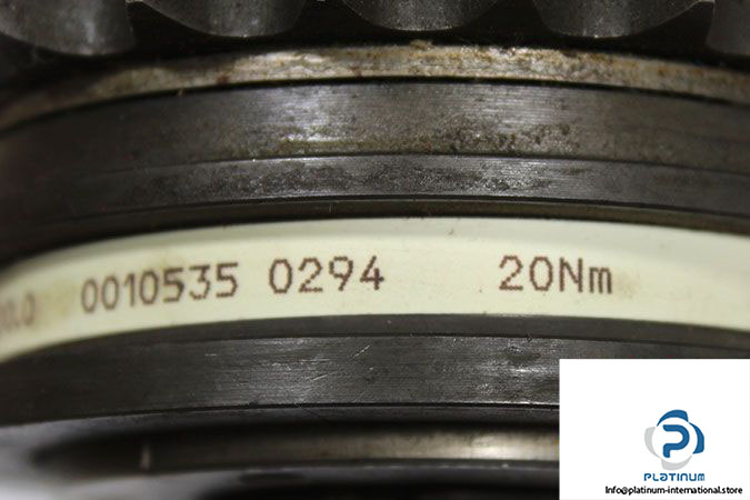 mayr-1_410-500-0-clutch-3