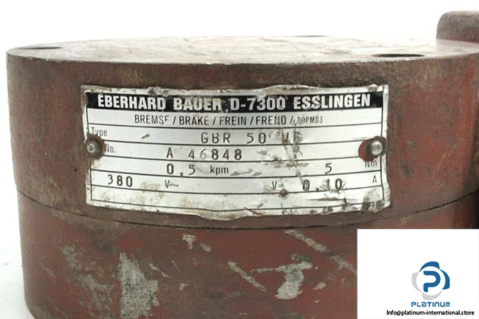 eberhard-bauer-gbr-50-ws-380v-electric-brake5_675x450