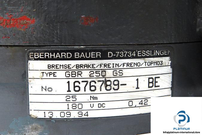 eberhard-bauer-gbr-250-gs-elictric-brake5_675x450