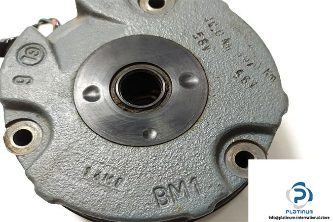 sew-bm1-56v-10nm-electric-brake5_675x450