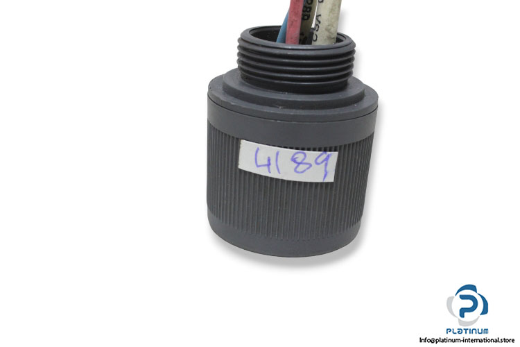 sew-sr-15-half-wave-rectifier-used-3