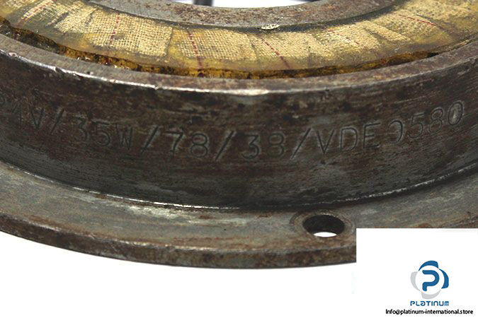 simplatroll-14-105-12-1-coil-brake-4