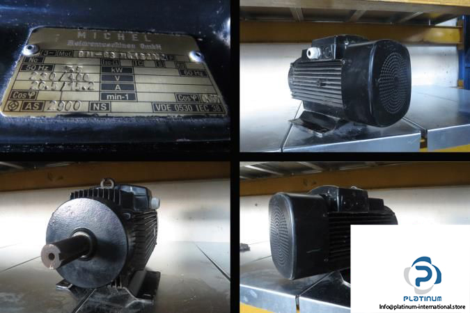 foot-mounted-4_675x450