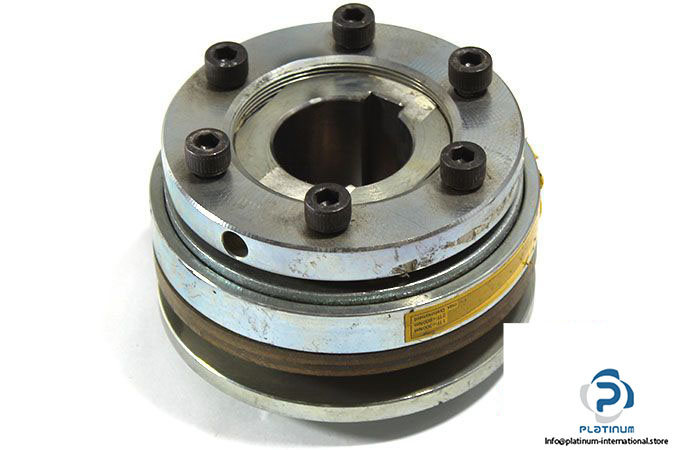 ktr-ruflex-gr-3-clutch-1