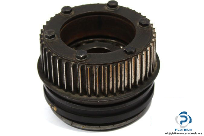 mayr-2_450-720-0-clutch-1