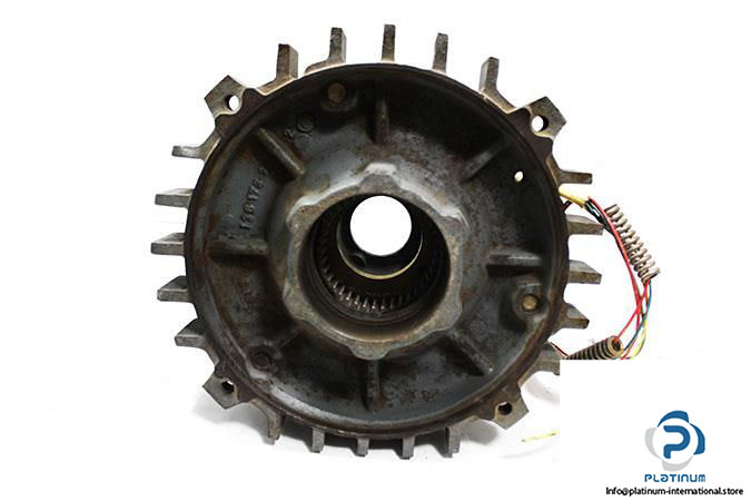 sew-bm15-24dc-75nm-electric-brake3_675x450