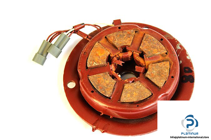 mgm-100ac230_40050-electric-brake-coil-1