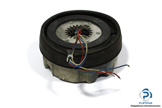 sew-216-sew-be2a-400v-electric-brake-1