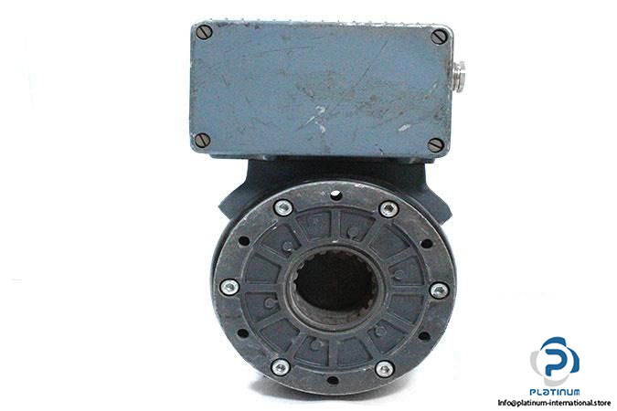 binder-72-105-1151-electric-brake3_675x450