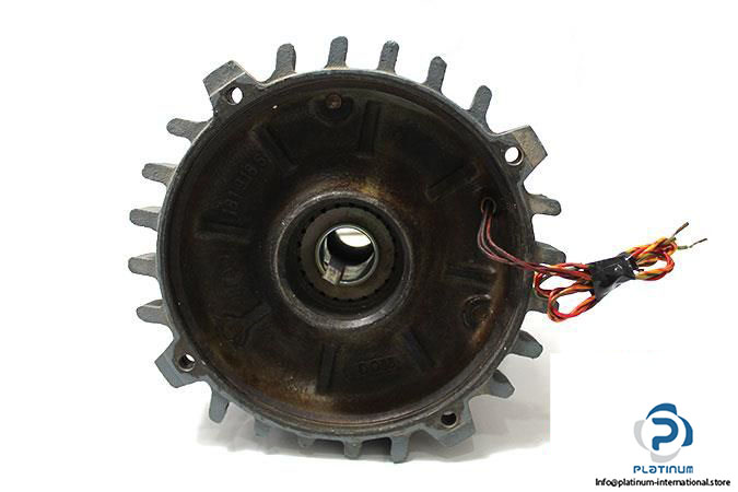 sew-bmg4-400v-24nm-electric-brake3_675x450