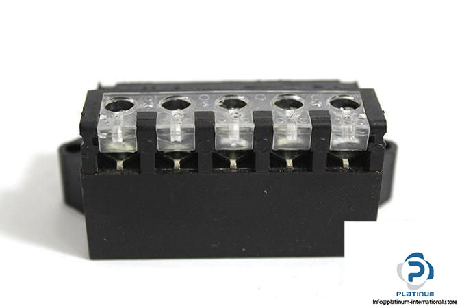 sew-bg-15-825-384-6-one-way-rectifier3_675x450