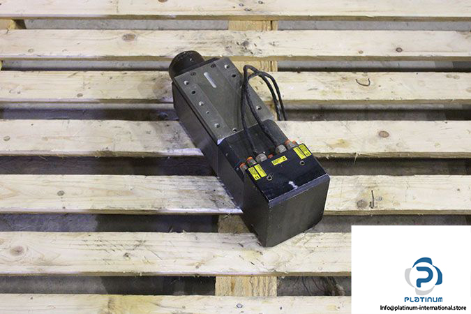 hsd-es-350l-4p-0900kw-h1-asynchronous-3-phase-motor-1