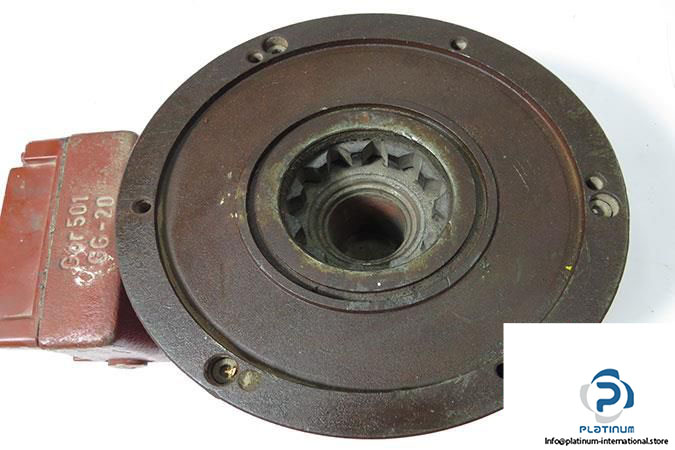 eberhard-bauer-gbr-500-ws-d14291-motor-electrical-brake3_675x450