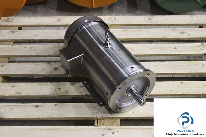 baldor-reliance-cssewdm3611t-stainless-steel-washdown-motor-2