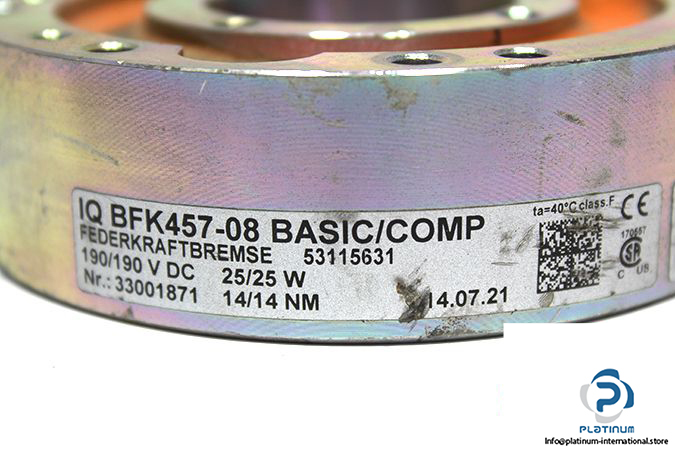 li-116-intorq-bfk457-08-33001871-electric-brake-coil-2