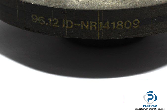 141809-96-12-rotor-komplett-2