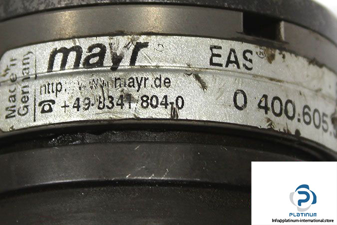 mayr-0_400-605-5-clutch-2