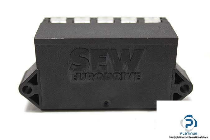 sew-bg-15-825-384-6-one-way-rectifier4_675x450