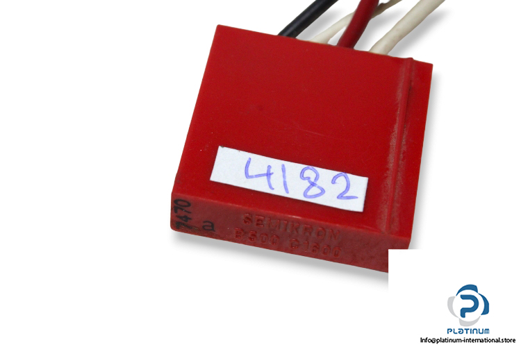 semikron-b-500-c-1600-brake-rectifier-used-2
