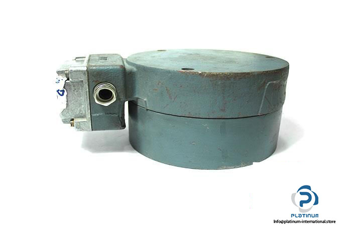 eberhard-bauer-gbzs-250-ws-electric-brake4_675x450