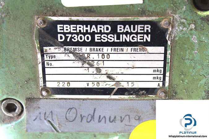 eberhard-bauer-fbr-100-220v-50-hz-electric-brake-2