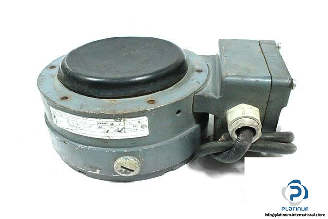 binder-76-14713d00-electric-brake4_675x450