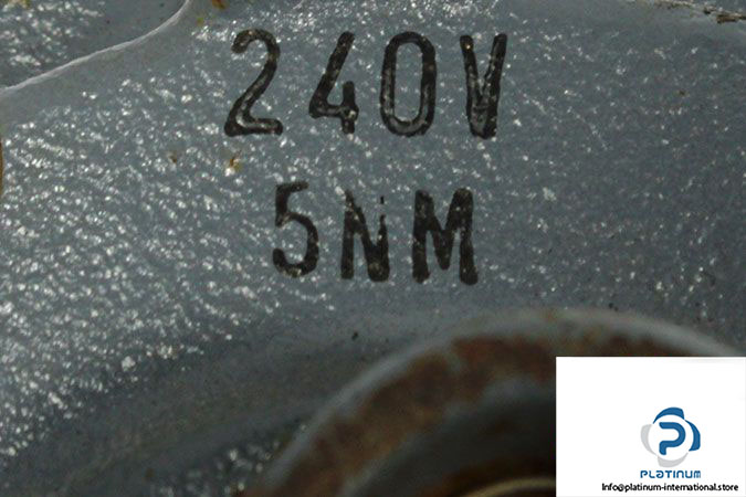 sew-204-sew-bm05-240v-hf-electric-brake-2