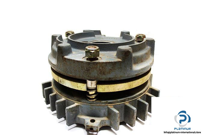 sew-bm15-24dc-75nm-electric-brake4_675x450