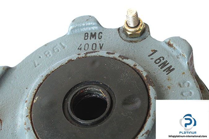 sew-41-2