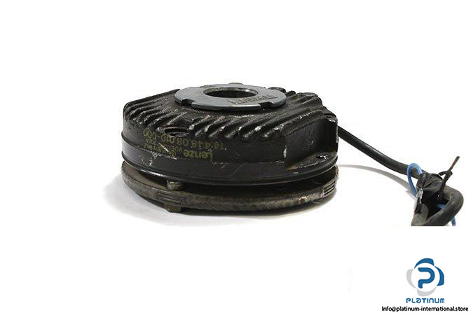 lenze-14-448-08-010-205v-spring-applied-brake-coil-2