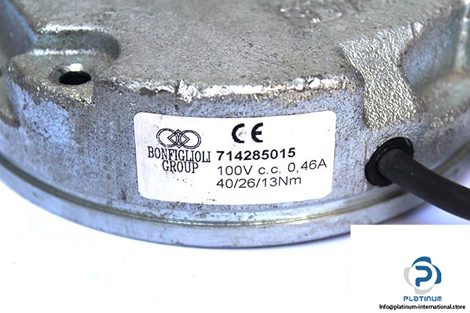 mix-087-bonfiglioli-electric-brake-coil-2
