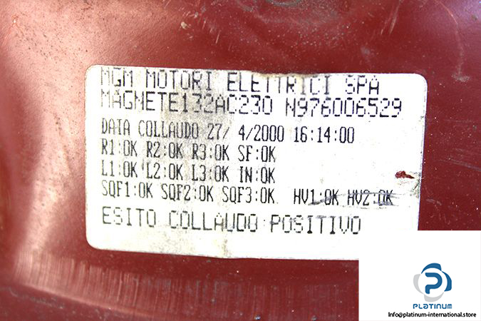 mgm-132ac230-electric-brake-coil-2